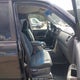 5FNYF181X7B007280 2007 Honda Pilot Lx auction photo thumbnail 5