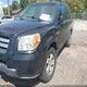 5FNYF181X7B007280 2007 Honda Pilot Lx auction photo thumbnail 6