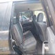 5FNYF181X7B007280 2007 Honda Pilot Lx auction photo thumbnail 8