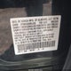 5FNYF181X7B007280 2007 Honda Pilot Lx auction photo thumbnail 9