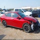 3KPFU4DE8SE086969 2025 Kia K4 Ex auction photo thumbnail 14
