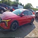 3KPFU4DE8SE086969 2025 Kia K4 Ex auction photo thumbnail 15