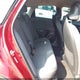 3KPFU4DE8SE086969 2025 Kia K4 Ex auction photo thumbnail 8