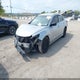 1N4AL3AP1GC258499 2016 Nissan Altima 2.5/2.5 S/2.5 Sl/2.5 Sr/2.5 Sv auction photo thumbnail 2