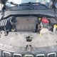 3C4NJDBB6KT836314 2019 Jeep Compass Latitude 4X4 auction photo thumbnail 10