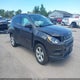 3C4NJDBB6KT836314 2019 Jeep Compass Latitude 4X4 auction photo thumbnail 1