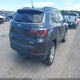 3C4NJDBB6KT836314 2019 Jeep Compass Latitude 4X4 auction photo thumbnail 4