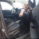 3C4NJDBB6KT836314 2019 Jeep Compass Latitude 4X4 auction photo thumbnail 5