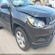 3C4NJDBB6KT836314 2019 Jeep Compass Latitude 4X4 auction photo thumbnail 6