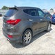 5XYZWDLA5DG078047 2013 Hyundai Santa Fe Sport 2.0T auction photo thumbnail 4