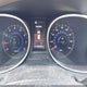 5XYZWDLA5DG078047 2013 Hyundai Santa Fe Sport 2.0T auction photo thumbnail 7