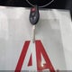 3N1AB7AP6DL756351 2013 Nissan Sentra S auction photo thumbnail 11