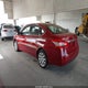 3N1AB7AP6DL756351 2013 Nissan Sentra S auction photo thumbnail 3