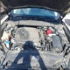 1FA6P0HD6G5131062 2016 Ford Fusion Se auction photo thumbnail 10