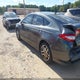 1FA6P0HD6G5131062 2016 Ford Fusion Se auction photo thumbnail 3