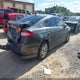 1FA6P0HD6G5131062 2016 Ford Fusion Se auction photo thumbnail 4
