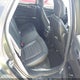 1FA6P0HD6G5131062 2016 Ford Fusion Se auction photo thumbnail 8