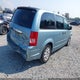 2A8HR44H78R129069 2008 Chrysler Town & Country Lx auction photo thumbnail 4