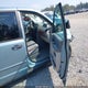 2A8HR44H78R129069 2008 Chrysler Town & Country Lx auction photo thumbnail 5
