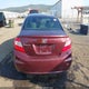 19XFB2F5XCE385954 2012 Honda Civic Lx auction photo thumbnail 17