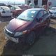 19XFB2F5XCE385954 2012 Honda Civic Lx auction photo thumbnail 2