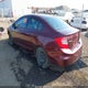 19XFB2F5XCE385954 2012 Honda Civic Lx auction photo thumbnail 3