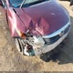 19XFB2F5XCE385954 2012 Honda Civic Lx auction photo thumbnail 6