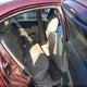 19XFB2F5XCE385954 2012 Honda Civic Lx auction photo thumbnail 8