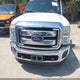 1FT7X2BT7GEC75004 2016 Ford F-250 Xlt auction photo thumbnail 6
