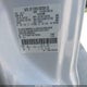 1FT7X2BT7GEC75004 2016 Ford F-250 Xlt auction photo thumbnail 9