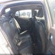 KNAGM4AD3B5000878 2011 Kia Optima Hybrid Ex auction photo thumbnail 8