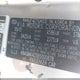 KNAGM4AD3B5000878 2011 Kia Optima Hybrid Ex auction photo thumbnail 9