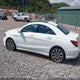 WDDSJ4GB8JN680406 2018 Mercedes-Benz Cla 250 4Matic auction photo thumbnail 14