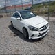 WDDSJ4GB8JN680406 2018 Mercedes-Benz Cla 250 4Matic auction photo thumbnail 1