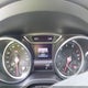 WDDSJ4GB8JN680406 2018 Mercedes-Benz Cla 250 4Matic auction photo thumbnail 7