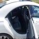 WDDSJ4GB8JN680406 2018 Mercedes-Benz Cla 250 4Matic auction photo thumbnail 8