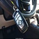 1FM5K7FH6JGC02786 2018 Ford Explorer Limited auction photo thumbnail 11