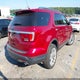 1FM5K7FH6JGC02786 2018 Ford Explorer Limited auction photo thumbnail 4