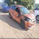 ML32A3HJ3KH002613 2019 Mitsubishi Mirage Es auction photo thumbnail 1