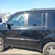5FNYF3H94BB038681 2011 Honda Pilot Touring auction photo thumbnail 14