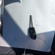 5FNYF3H94BB038681 2011 Honda Pilot Touring auction photo thumbnail 11