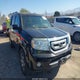 5FNYF3H94BB038681 2011 Honda Pilot Touring auction photo thumbnail 1