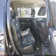 5FNYF3H94BB038681 2011 Honda Pilot Touring auction photo thumbnail 8