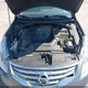 1N4AL2AP6CN462322 2012 Nissan Altima 2.5 S auction photo thumbnail 10