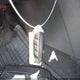 1N4AL2AP6CN462322 2012 Nissan Altima 2.5 S auction photo thumbnail 11