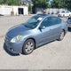 1N4AL2AP6CN462322 2012 Nissan Altima 2.5 S auction photo thumbnail 2