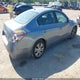1N4AL2AP6CN462322 2012 Nissan Altima 2.5 S auction photo thumbnail 4
