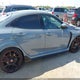 SHHFK8G7XMU204588 2021 Honda Civic Type R Touring auction photo thumbnail 13