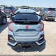 SHHFK8G7XMU204588 2021 Honda Civic Type R Touring auction photo thumbnail 16