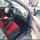 SHHFK8G7XMU204588 2021 Honda Civic Type R Touring auction photo thumbnail 5